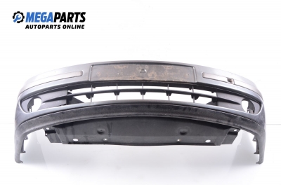 Предна броня за Renault Laguna II Grandtour (03.2001 - 12.2007), комби, позиция: предна