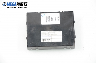 Модул за Land Rover Freelander SUV I (02.1998 - 10.2006), № YWC106390