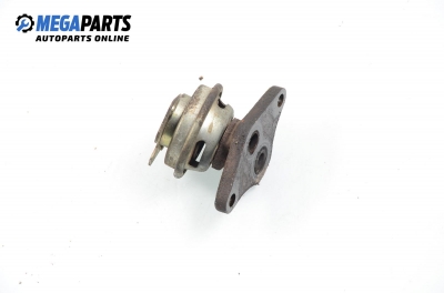 EGR-клапан за Opel Omega B Sedan (03.1994 - 07.2003) 2.0 16V, 136 к.с.