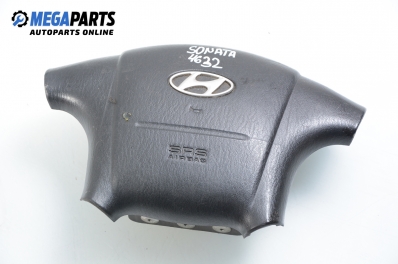 Airbag за Hyundai Sonata IV Sedan (03.1998 - 12.2005), седан