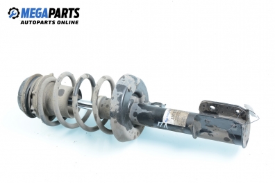Макферсон за Opel Astra G Hatchback (02.1998 - 12.2009), хечбек, позиция: предна, лява