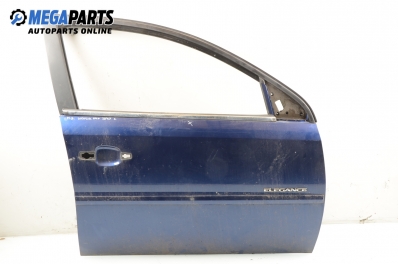 Врата за Opel Signum Hatchback (05.2003 - 12.2008), позиция: предна, дясна
