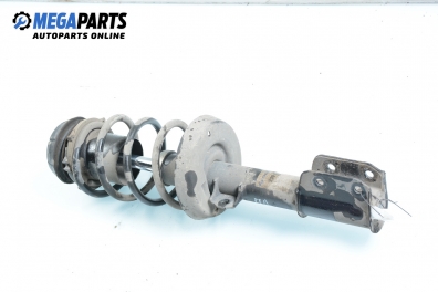 Макферсон за Opel Astra G Hatchback (02.1998 - 12.2009), хечбек, позиция: предна, дясна