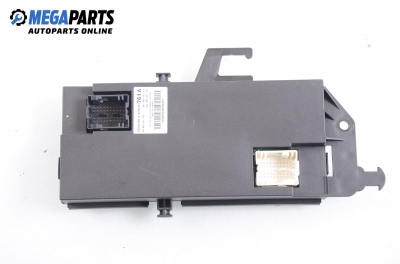 Комфорт модул за Renault Espace IV Minivan (11.2002 - 02.2015), № 8200427761 A