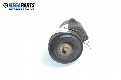 Обтяжна ролка ангренажен ремък за Ford Fiesta IV Hatchback (08.1995 - 09.2002) 1.4 i 16V, 90 к.с.