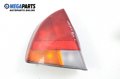 Стоп за Mitsubishi Carisma Hatchback (07.1995 - 06.2006), хечбек, позиция: лява