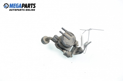 Вакуум клапан за Opel Astra G Hatchback (02.1998 - 12.2009) 2.0 DI, 82 к.с., № 4534375
