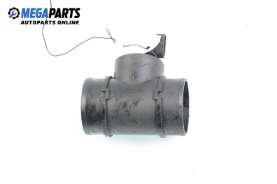 Дебитомер за Opel Zafira B Minivan (07.2005 - 14.2015) 1.6, 105 к.с., Delphi