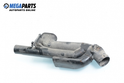 Въздуховод за Opel Astra G Hatchback (02.1998 - 12.2009) 1.4 16V, 90 к.с.