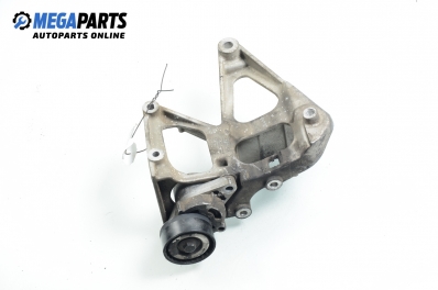 Обтяжна ролка ангренажен ремък за Renault Scenic I Minivan (09.1999 - 07.2010) 2.0 16V (JA1B, JA1D), 139 к.с.