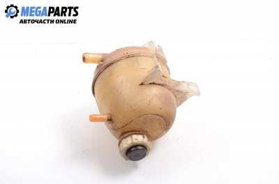 Казанче за антифриз за Renault Megane I Grandtour (03.1999 - 08.2003) 1.6 16V (KA0B, KA04, KA11), 107 к.с.