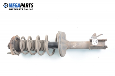 Макферсон за Mazda 323 F VI Hatchback (09.1998 - 05.2004), хечбек, позиция: предна, дясна