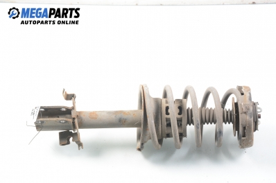 Макферсон за Renault Megane Scenic (10.1996 - 12.2001), позиция: предна, дясна