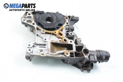 Маслена помпа за Opel Vectra C Sedan (04.2002 - 01.2009) 1.8, 140 к.с.