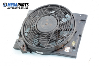 Перка охлаждане за Opel Astra G Hatchback (02.1998 - 12.2009) 1.4 16V, 90 к.с., № Bosch 0 130 303 837