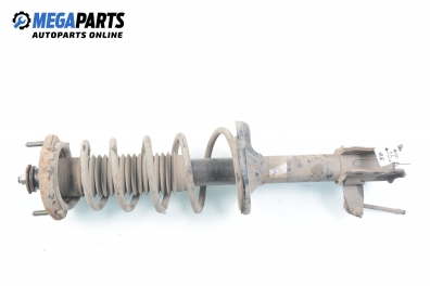 Макферсон за Mazda 323 F VI Hatchback (09.1998 - 05.2004), хечбек, позиция: предна, лява