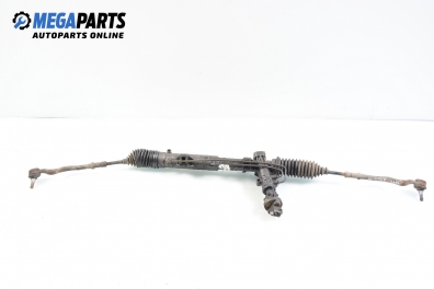 Хидравлична рейка за BMW 3 Series E46 Compact (06.2001 - 02.2005), хечбек