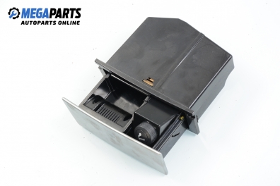 Пепелник за Opel Meriva A Hatchback (05.2003 - 05.2010)