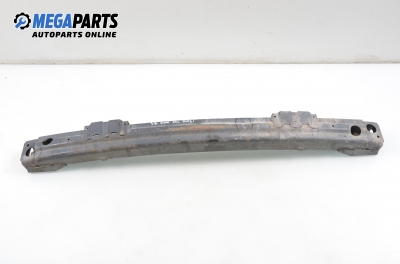 Основа броня за Honda Civic VII Hatchback (03.1999 - 02.2006), хечбек, позиция: задна