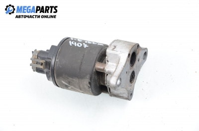 EGR-клапан за Opel Tigra Coupe (07.1994 - 12.2000) 1.6 16V, 106 к.с.
