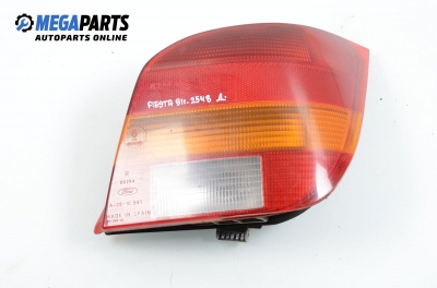 Стоп за Ford Fiesta III Hatchback (01.1989 - 01.1997), позиция: дясна