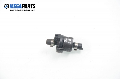 Вакуум клапан за Audi A4 Avant B5 (11.1994 - 09.2001) 1.8 T, 150 к.с.