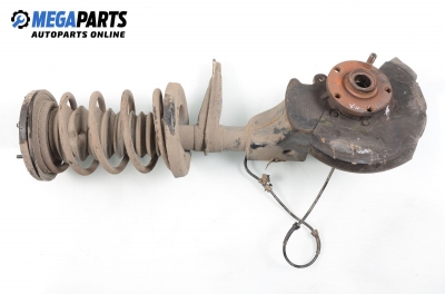Макферсон за Audi 100 Avant C4 (12.1990 - 11.1994), комби, позиция: предна, дясна
