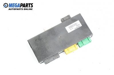 Модул за BMW 3 Series E36 Sedan (09.1990 - 02.1998), № BMW 61.35-8 353 095