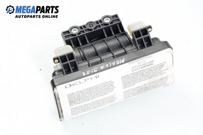 Airbag за Opel Meriva A Hatchback (05.2003 - 05.2010)