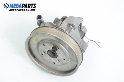 Хидравлична помпа за Audi A8 Sedan II (10.2002 - 07.2010), № 06C 145 383 C