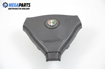 Airbag за Alfa Romeo 145 Hatchback (07.1994 - 01.2001), 2+1 вр., хечбек