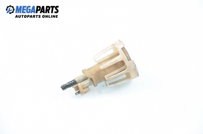 Бензинова помпа за Renault Megane Scenic (10.1996 - 12.2001) 1.6 e (JA0F), 90 к.с.