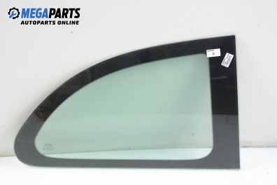 Фикс за Nissan Micra III Hatchback (01.2003 - 06.2010), 2+1 вр., позиция: задна, дясна