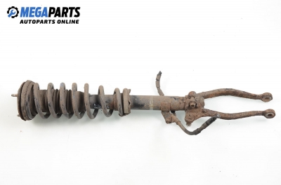 Макферсон за Mazda 6 Hatchback I (08.2002 - 12.2008), хечбек, позиция: предна, дясна