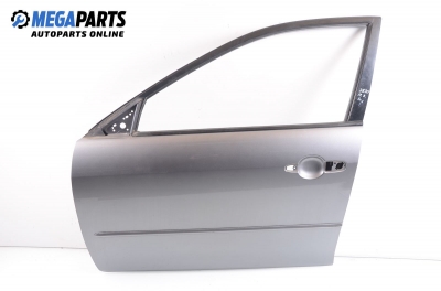 Врата за Mazda 6 Station Wagon I (08.2002 - 12.2007), комби, позиция: предна, лява