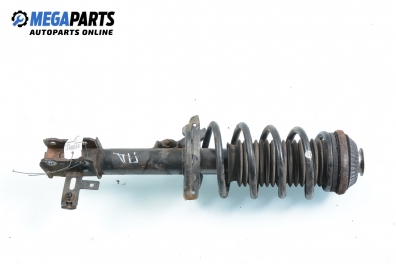 Макферсон за Opel Zafira B Minivan (07.2005 - 14.2015), позиция: предна, дясна