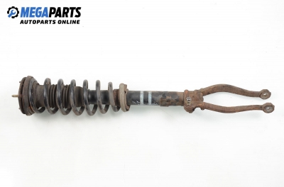 Макферсон за Mazda 6 Hatchback I (08.2002 - 12.2008), хечбек, позиция: предна, лява