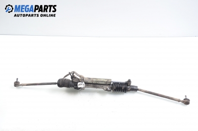 Хидравлична рейка за Citroen Xsara Break (10.1997 - 03.2010), комби