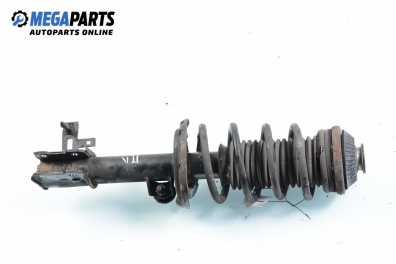Макферсон за Opel Zafira B Minivan (07.2005 - 14.2015), позиция: предна, лява