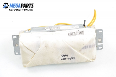 Airbag за Fiat Stilo Hatchback (10.2001 - 11.2010), 2+1 вр.
