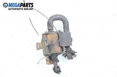 Клапан бензинови пари за Volkswagen Golf IV Hatchback (08.1997 - 06.2005) 1.4 16V, 75 к.с.