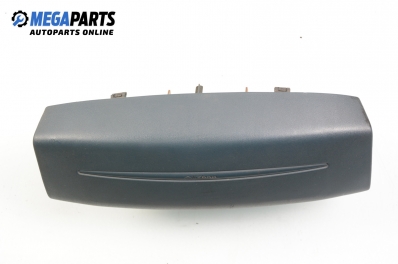 Airbag за Fiat Doblo Van I (03.2001 - 11.2009), пътнически