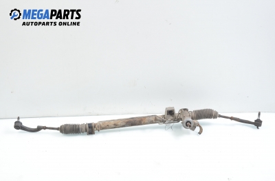 Хидравлична рейка за Chrysler Sebring Sedan (09.2000 - 06.2007), седан