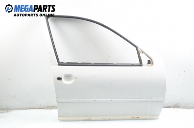 Врата за Volkswagen Golf IV Hatchback (08.1997 - 06.2005), 4+1 вр., позиция: предна, дясна