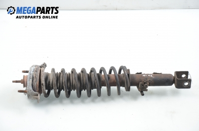 Макферсон за Chrysler Sebring Sedan (09.2000 - 06.2007), седан, позиция: задна, дясна