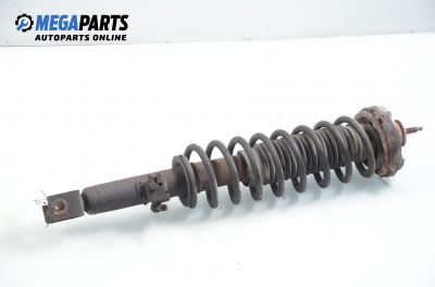 Макферсон за Chrysler Sebring Sedan (09.2000 - 06.2007), седан, позиция: задна, лява
