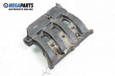 Всмукателен колектор за Renault Scenic I Minivan (09.1999 - 07.2010) 2.0 16V (JA1B, JA1D), 139 к.с.