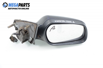 Огледало за Citroen Xsara Break (10.1997 - 03.2010), комби, позиция: дясна