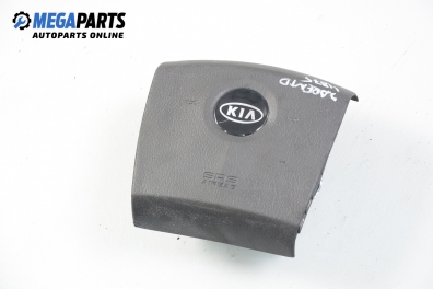 Airbag за Kia Sorento I SUV (08.2002 - 12.2009)