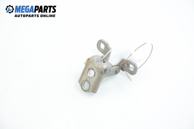 Панта на врата за Renault Megane II Hatchback (07.2001 - 10.2012), 4+1 вр., хечбек